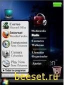 Win7 3 D