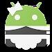 SD Maid 5.6.0