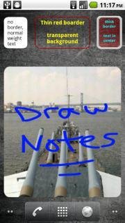 Whiteboard Pro 3.9.2