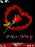 valentine-theme-anim by galina53