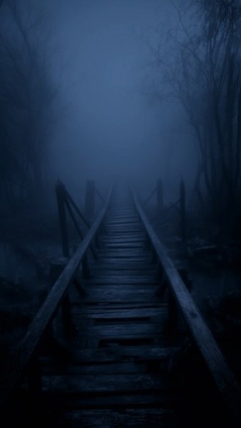 file_97195549