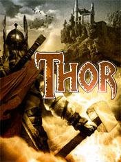 x320-thor son of asgard-s60