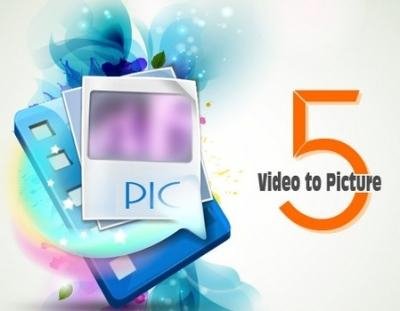 AoaoPhoto Video to Picture 5.0 [Ru] RePa
