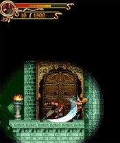 Way of the warrior (Русская версия)