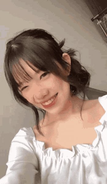Asia