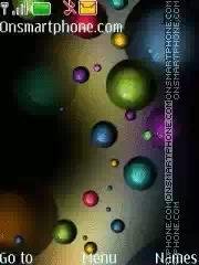 balls-3d-effect