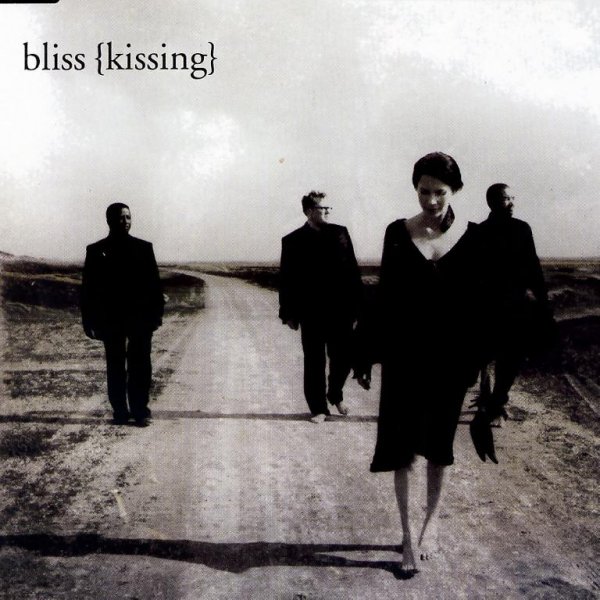 Bliss - Long Life (Christopher Goze Remix)