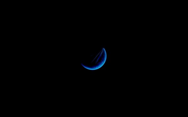 file_70606368