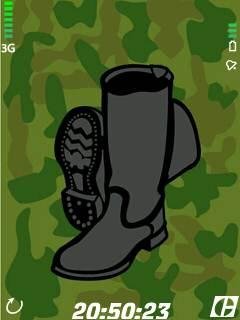 theme 448