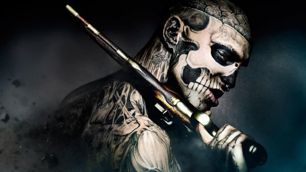 47 ronin freak-2560x1440 (Copy)