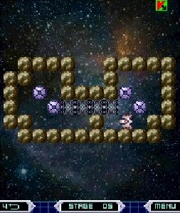 Pushing v1.00en