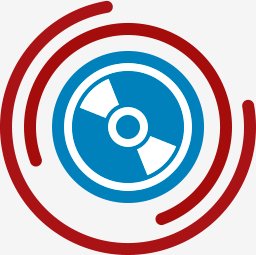 RecoveryCDPortable 2.5.17 Rus