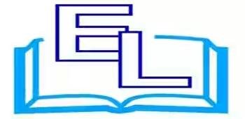 EnLearner-v0-263-Pdalife.ru