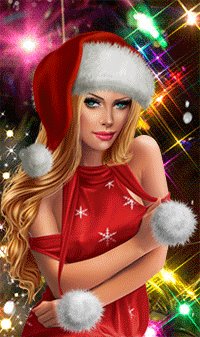 file_83606096