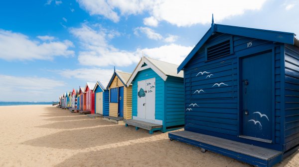 BrightonBoxes ROW8908835470 UHD