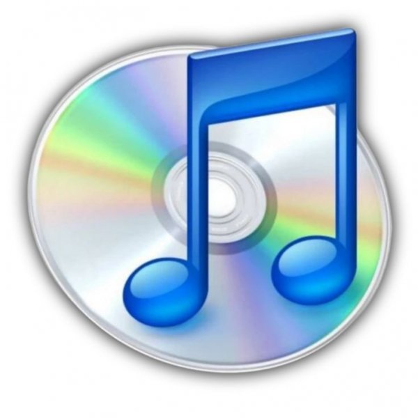 Club16922067 - Rington Oliver Koletzki - Hypnotized feat Fra