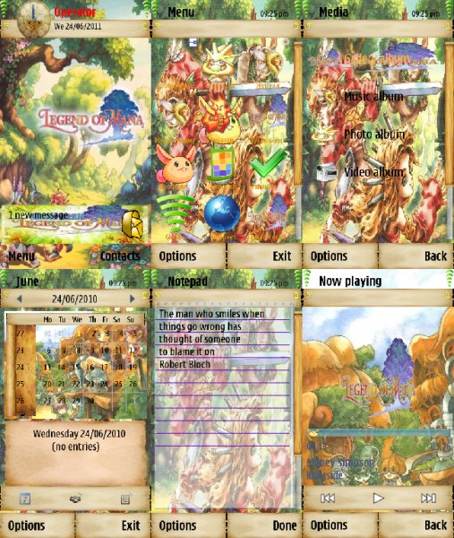legend-of-mana-by-piranja77