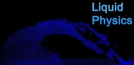 liquid physics lwp full