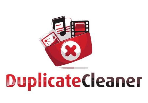 Duplicate Cleaner Pro 3.2.6 Repack by Dy