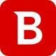 Ключ Bitdefender Total Security 2021