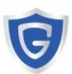 Glarysoft Malware Hunter Pro