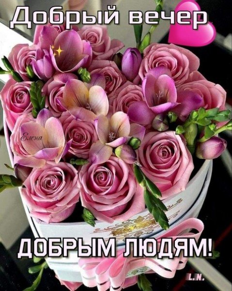 file_94869448