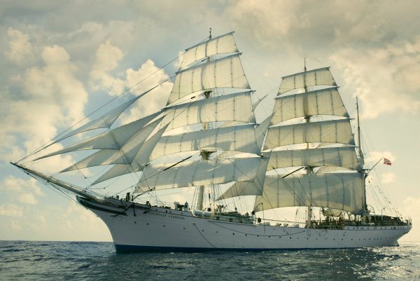 IMG Statsraad Lehmkuhl viter59