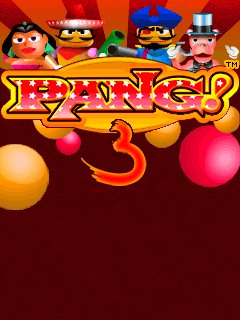pang 3