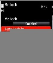 mr lock 120