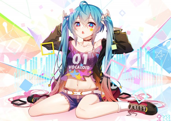 file_80815918
