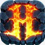 deck-heroes-11.7.5