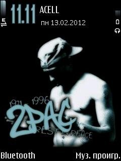 2PAC