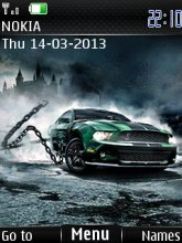 s40.kiev.ua 1003 dark-muscle-car-by-simr