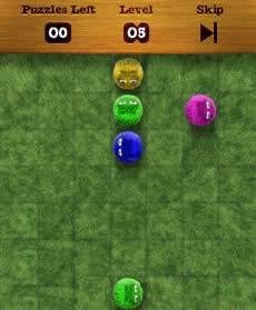 fling 360x640