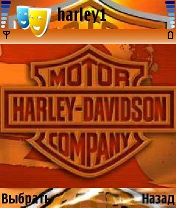 harley1 kx7hdp9d