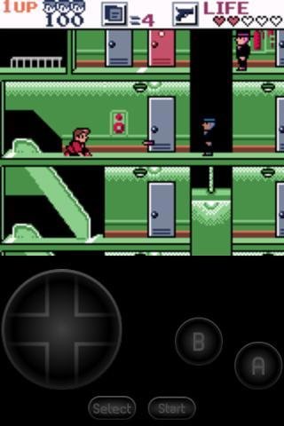 GBC.emu v1.5.34