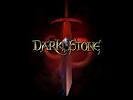 Dark Stone (RIP)