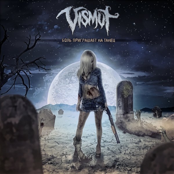 Vismut 01