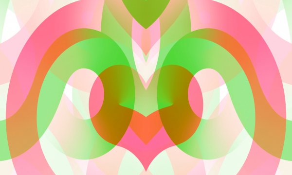 IMG viter59 135207
