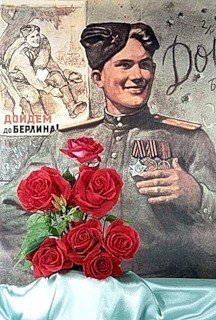 9may