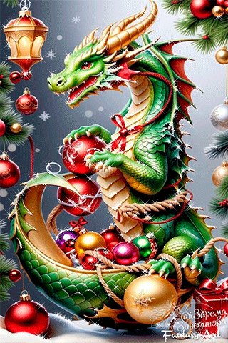 file_95304699