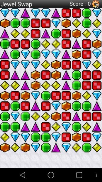 Jewel Swap v1.33.0(33)