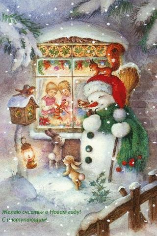 file_83701742