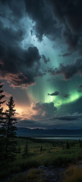 file_103270937