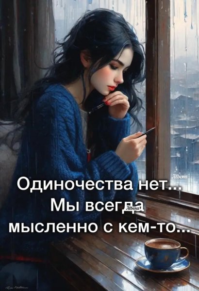 file_100462177