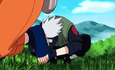 by-uchihaclanrock-d4vqeye