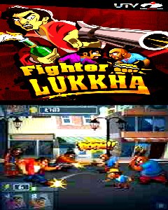 FighterLukkhaCrack