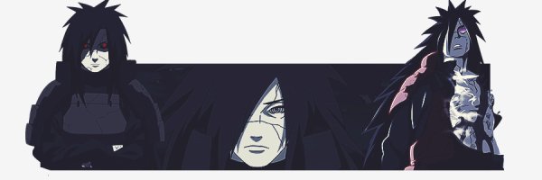 uchiha madara gif first work by tussor-d84lh43