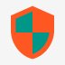 NetGuard v0.93-beta