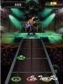 GuitarHeroWarr W810 bykriker